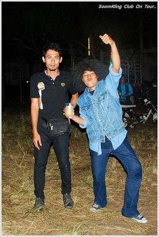 Name:  55555DSC_1511.jpg
Views: 458
Size:  37.2 KB