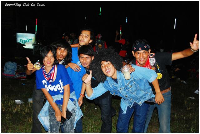 Name:  55555DSC_1518.jpg
Views: 431
Size:  49.4 KB