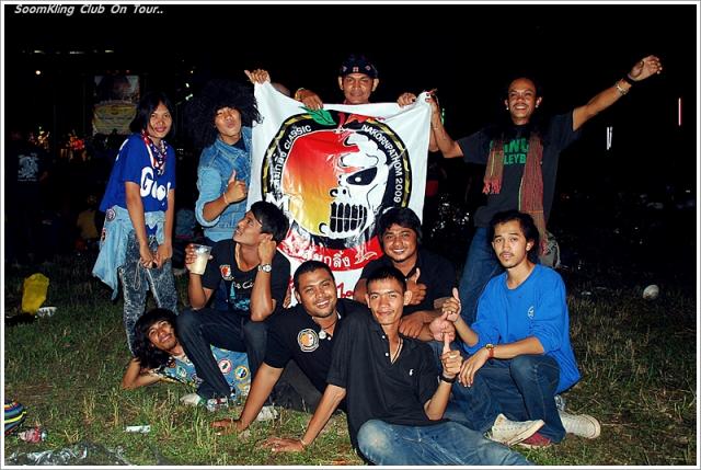 Name:  55555DSC_1520.jpg
Views: 435
Size:  60.9 KB