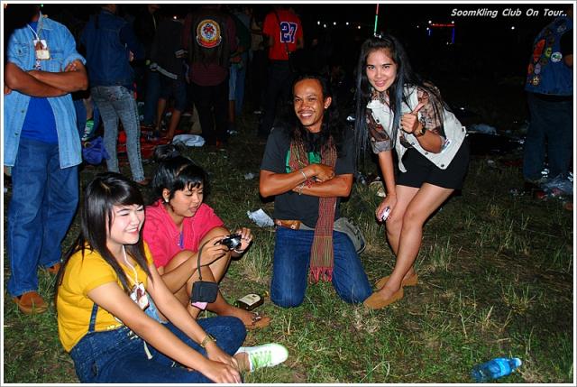 Name:  55555DSC_1524.jpg
Views: 436
Size:  62.2 KB