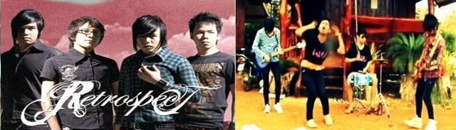 Name:  126465..4952pic_.jpg
Views: 173
Size:  31.0 KB