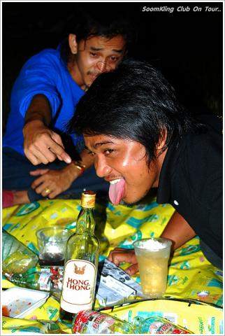 Name:  55555DSC_1544.jpg
Views: 420
Size:  34.0 KB