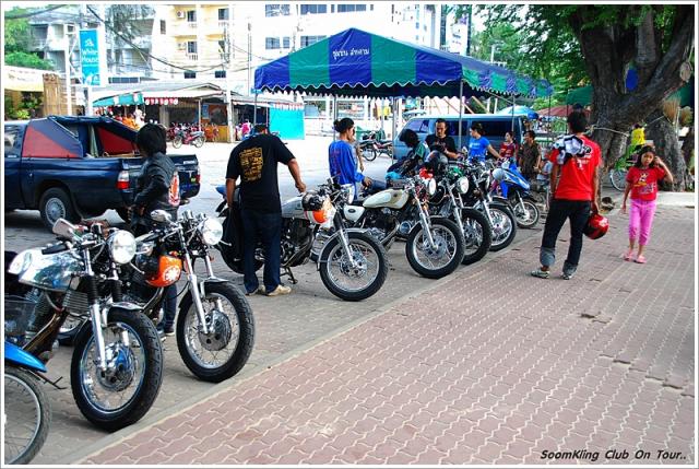 Name:  55555DSC_1553.jpg
Views: 446
Size:  79.2 KB