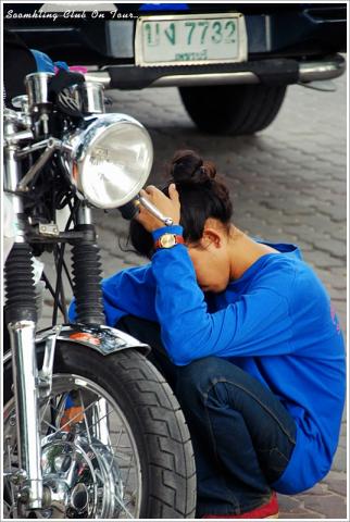 Name:  55555DSC_1556.jpg
Views: 410
Size:  34.6 KB