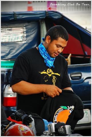 Name:  55555DSC_1560.jpg
Views: 305
Size:  30.1 KB