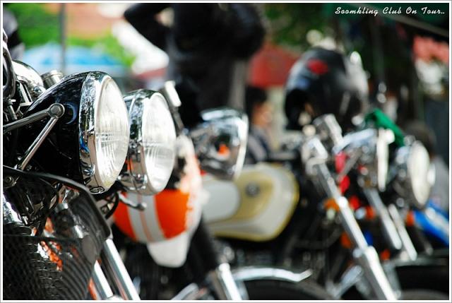 Name:  55555DSC_1563.jpg
Views: 310
Size:  46.2 KB