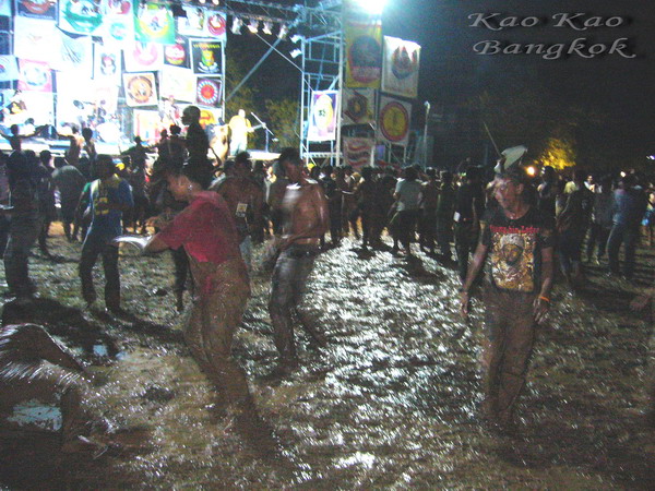 Name:  5544844.jpg
Views: 864
Size:  138.2 KB