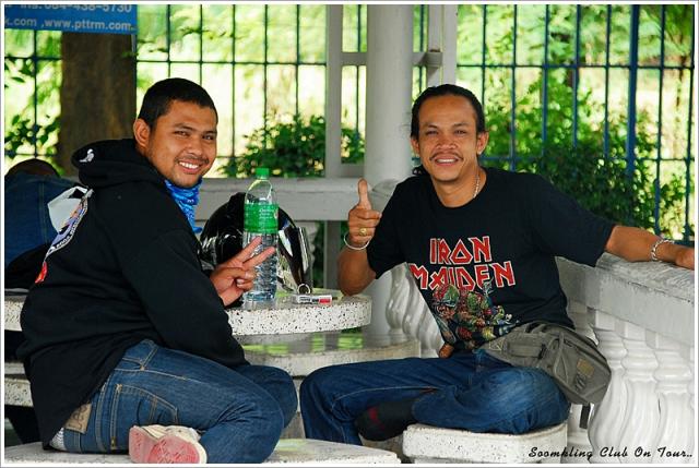 Name:  55555DSC_1574.jpg
Views: 311
Size:  58.8 KB