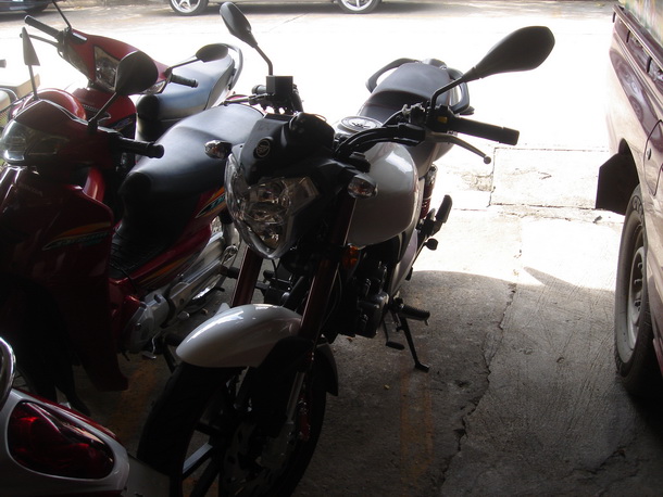 Name:  DSC05744_resize.JPG
Views: 1699
Size:  110.8 KB