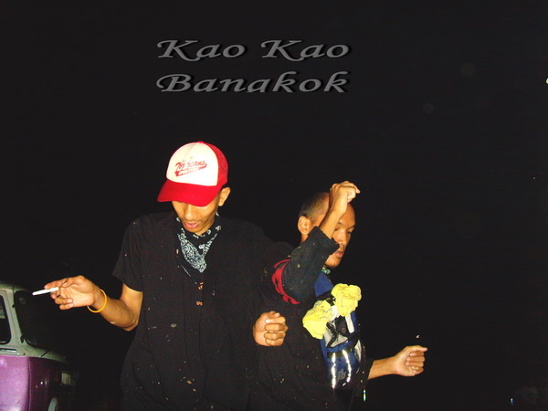 Name:  85555.jpg
Views: 825
Size:  49.1 KB