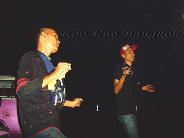 Name:  85996.jpg
Views: 822
Size:  49.3 KB