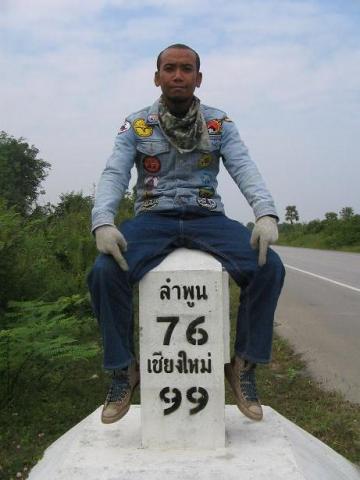 Name:  20.jpg
Views: 89
Size:  24.2 KB