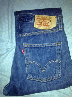 Name:  Ҿ1943.jpg
Views: 156
Size:  86.4 KB