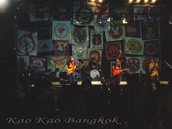 Name:  587455.jpg
Views: 817
Size:  81.2 KB