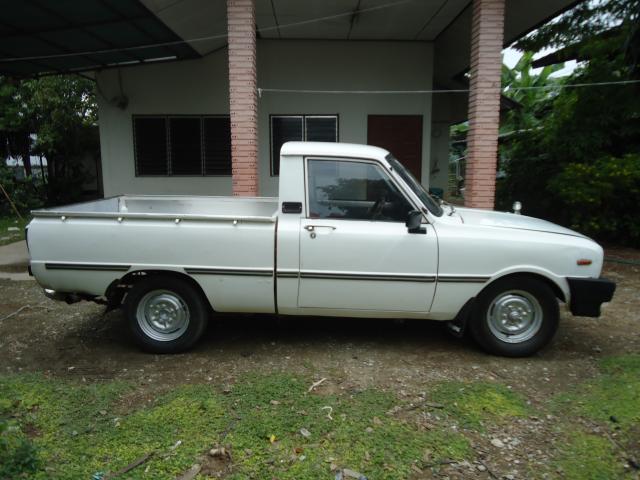 Name:  DSC02830.jpg
Views: 1573
Size:  48.5 KB