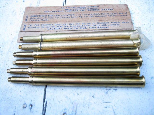 Name:  393908_10151014137267546_1325257888_n.jpg
Views: 601
Size:  49.6 KB