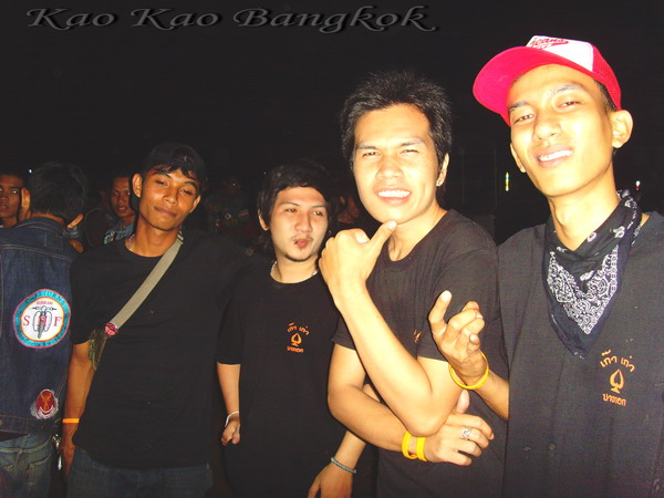 Name:  565958.jpg
Views: 809
Size:  81.0 KB