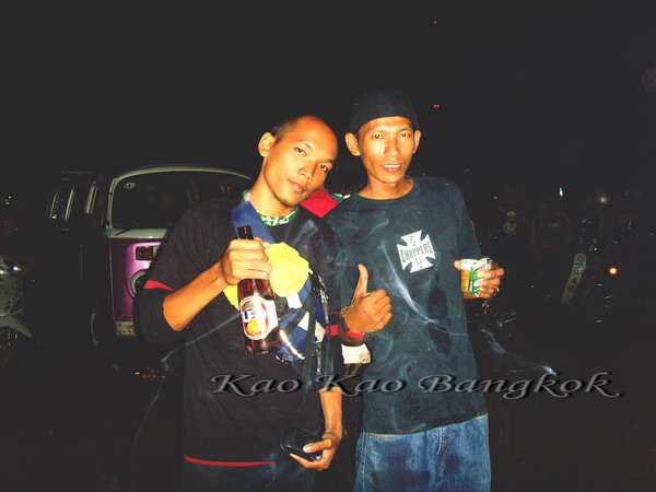 Name:  542586.jpg
Views: 807
Size:  59.6 KB