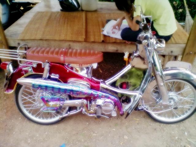 Name:  03082012713.jpg
Views: 11071
Size:  55.2 KB