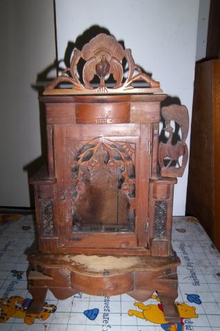 Name:  100_0524 f1.jpg
Views: 752
Size:  25.8 KB