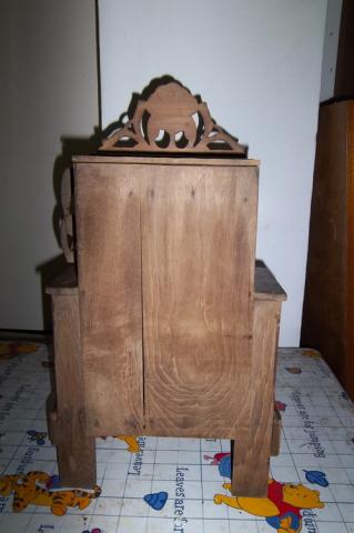 Name:  100_0526 back.jpg
Views: 766
Size:  20.5 KB