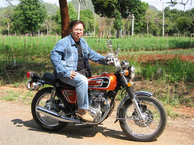 Name:  IMG_0201 (Small).JPG
Views: 322
Size:  95.9 KB