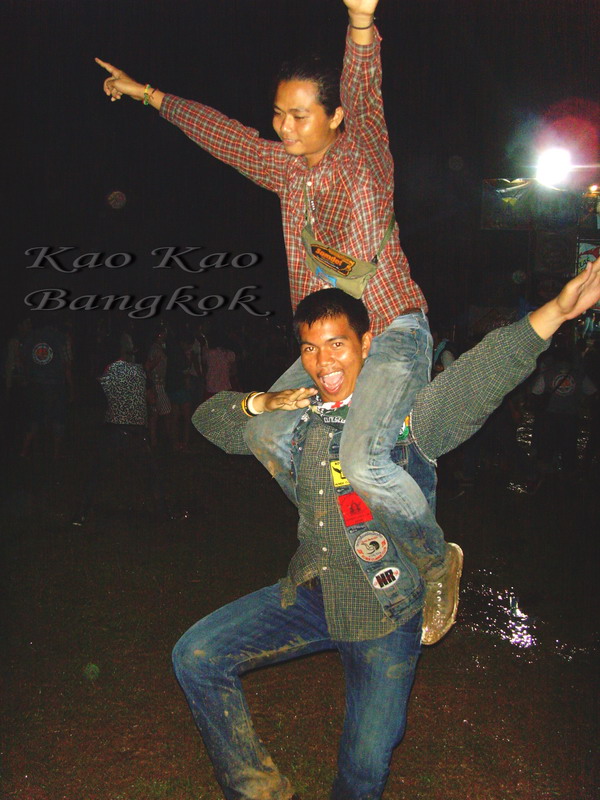 Name:  65855.jpg
Views: 791
Size:  138.0 KB