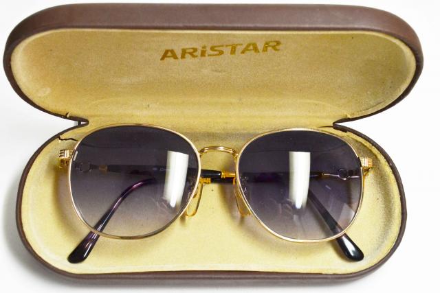 Name:  DSC_2620.jpg
Views: 1605
Size:  36.8 KB