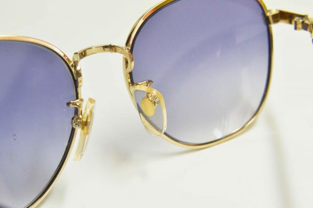 Name:  DSC_2626.jpg
Views: 1593
Size:  18.6 KB