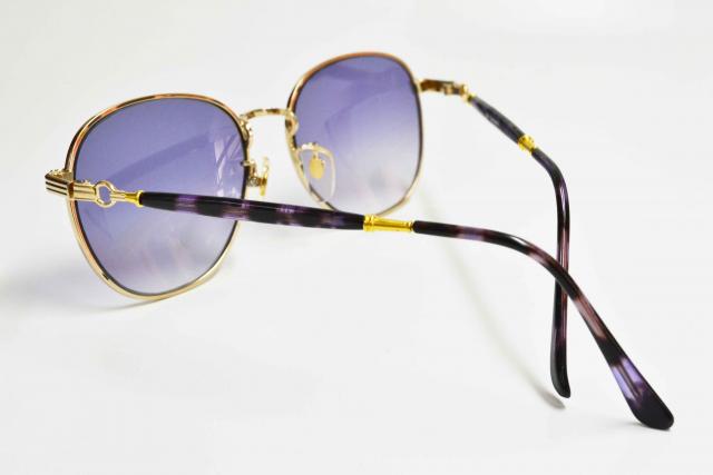 Name:  DSC_2625.jpg
Views: 1575
Size:  17.4 KB