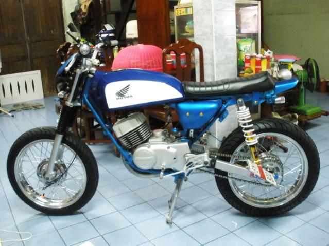 Name:  p7270466a.jpg
Views: 2071
Size:  52.9 KB