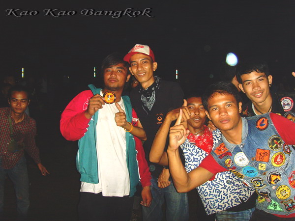 Name:  65266.jpg
Views: 791
Size:  87.8 KB