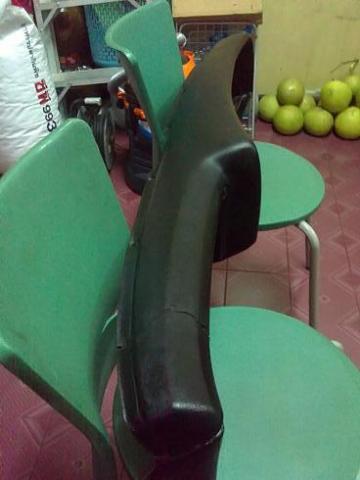 Name:  20082012893.jpg
Views: 434
Size:  20.0 KB