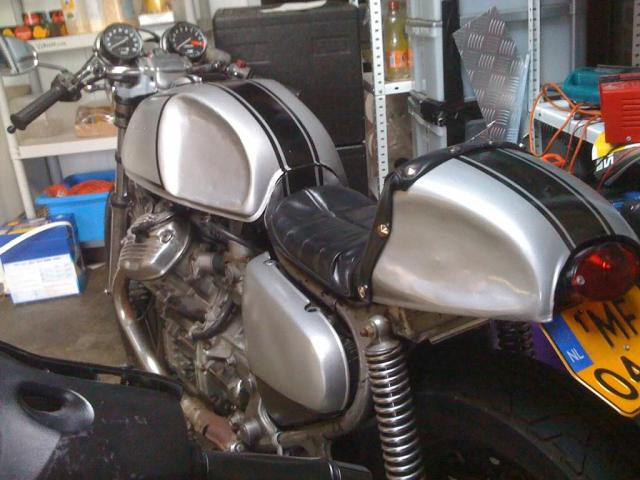 Name:  010.jpg
Views: 804
Size:  49.5 KB