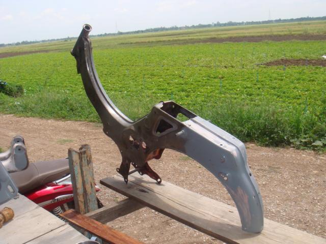 Name:  DSC07367.jpg
Views: 919
Size:  52.6 KB