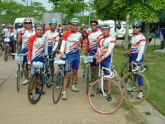 Name:  DSCF0858.jpg
Views: 152
Size:  77.9 KB