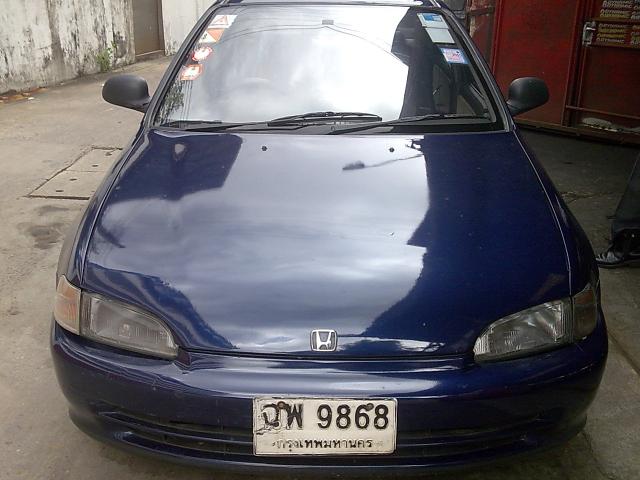 Name:  Ҿ033.jpg
Views: 912
Size:  45.2 KB