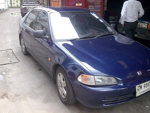 Name:  Ҿ034.jpg
Views: 904
Size:  48.1 KB