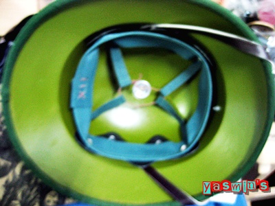 Name:  IMG_6385.JPG
Views: 949
Size:  57.6 KB