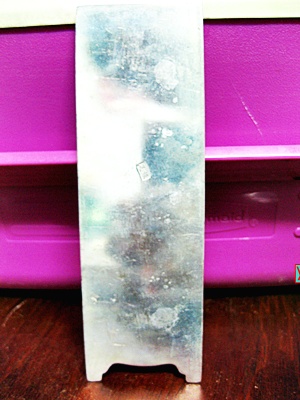 Name:  IMG_6387.JPG
Views: 925
Size:  52.0 KB