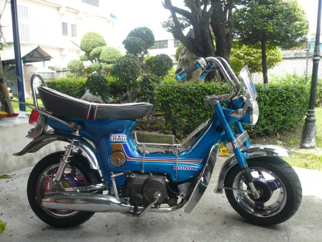 Name:  P1050518.jpg
Views: 291
Size:  69.0 KB