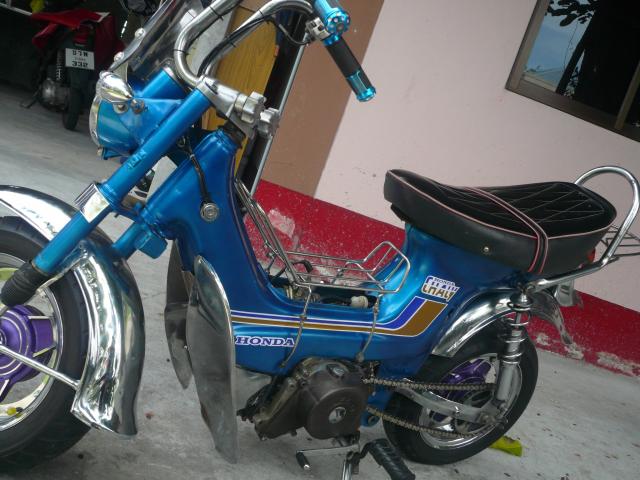 Name:  P1050524.jpg
Views: 299
Size:  53.5 KB