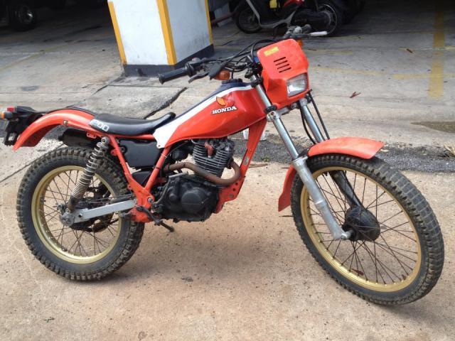 Name:  246860_343273992426161_2053036413_n.jpg
Views: 272
Size:  60.8 KB