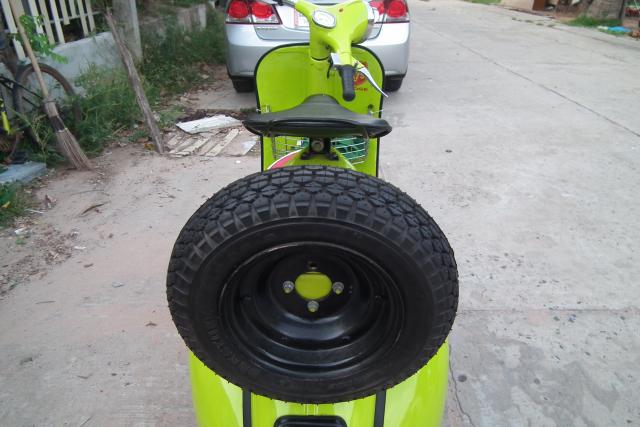 Name:  DSCF5832.jpg
Views: 372
Size:  41.9 KB