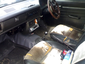 Name:  20082012847.jpg
Views: 7760
Size:  58.6 KB