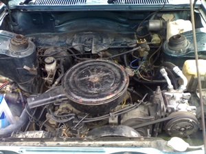 Name:  21082012848.jpg
Views: 7783
Size:  76.2 KB