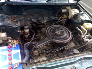 Name:  21082012849.jpg
Views: 7728
Size:  74.1 KB