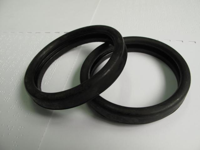 Name:  2.jpg
Views: 30576
Size:  20.3 KB