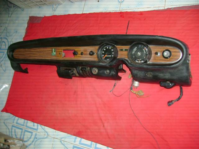 Name:  Picture 013.jpg
Views: 894
Size:  38.1 KB