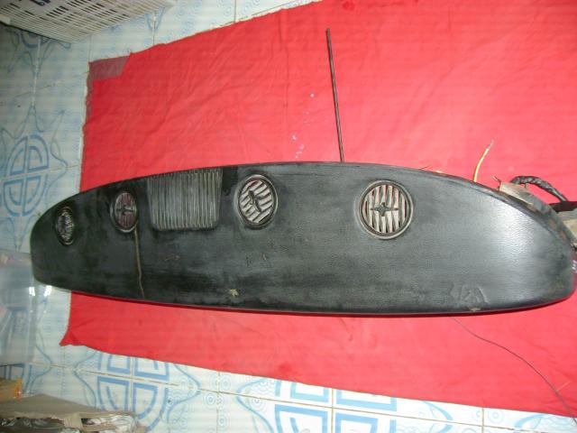 Name:  Picture 014.jpg
Views: 892
Size:  38.3 KB